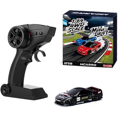 Amazon.co.jp 最新リリース: ラジコンカー の新着ランキングです。