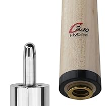 ユニバーサル シャフト PRO10 Hybrid 000000004174_ZnFFRWy.jpg