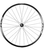 Amazon | WH-RS370 リア OLD:142mm 12mmEスルー センターロック