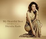 Without Your Love �H���Í�