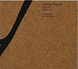 �x�X�g�E�I�u�E�x�X�g�E�Z���N�e�b�h�E�o�C�E�n�[���B�E���C�\��