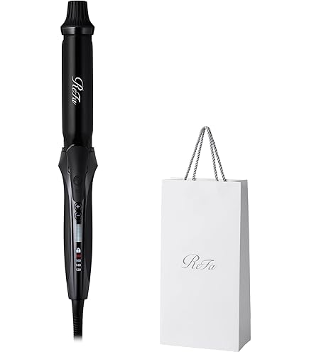 Amazon.co.jp: C IRON32 : ビューティー