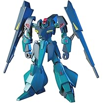 Amazon | MG 機動戦士ガンダム0080 ポケットの中の戦争 MS-18E