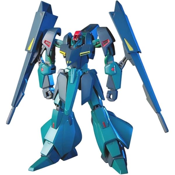 Amazon.co.jp: カトキハジメ デザイン アンド プロダクツ アプルーブド