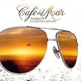 Best of Cafe Del Mar