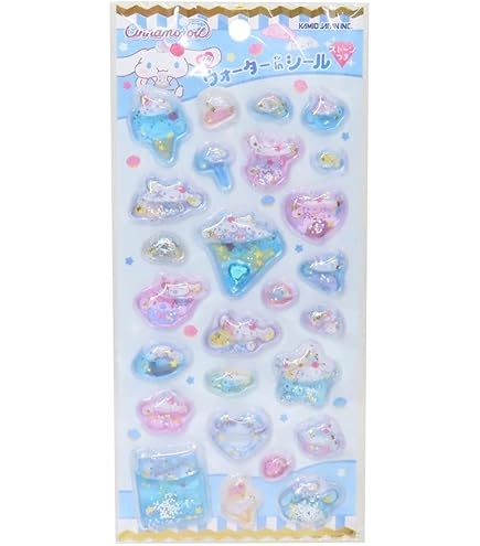 Amazon.co.jp: クラックス サンリオキャラクターズ シャカシャカ