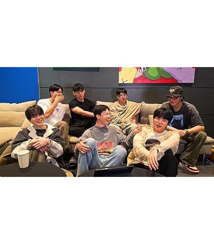 Amazon.co.jp: BTS loveyourself lys sys ソウルコン DVD 日本語字幕