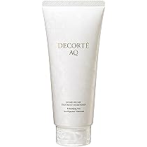 Amazon.co.jp: DECORTÉ(コスメデコルテ) AQ リペア スムース