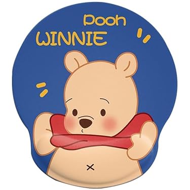 Amazon.co.jp 最新リリース: マウスパッド の新着ランキングです。