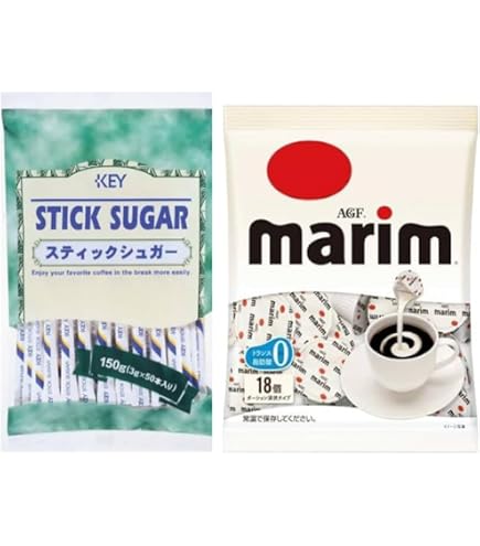 グラニュー糖/スティックシュガー/ティータイムメイト3/3g×300本×6箱 Amazon.co.jp: スティックシュガー ティータイムメイト3（3g×300本入り