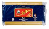 ディ・マルティーノ スパゲッティ 1.8mm No.3 2kg