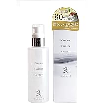 Amazon | 姫ラボゲル クリセラ オールインワンゲル オールインワン