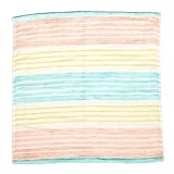 伊織 今治タオル Linenline リネンライン (ハンドタオル)