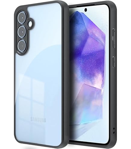 Amazon.co.jp: Samsung 公式 S22 Ultra レザーカバー ライトグレー