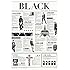 SuG「BLACK(3939BOX)」