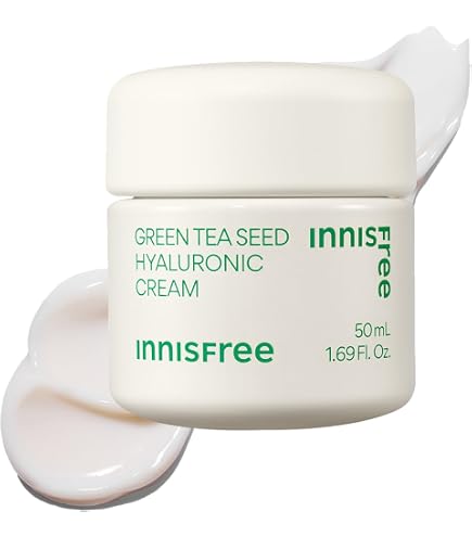 Amazon | イニスフリー日本公式(innisfree)グリーンティー
