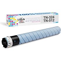 51k14Y2NhvL._AC_UL210_SR210,