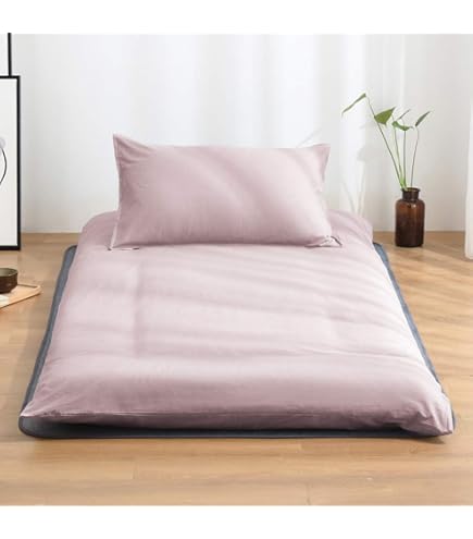 GLOOMY 敷グルーミー添い寝シーツ2枚セット Amazon｜敷グルーミー添い寝シーツ2種セット｜敷きふとんカバー