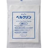 AION ベルクリン S-1 S1