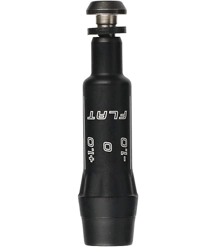 Amazon | PING ピン Gシリーズ G400 G35 G30 G25 ±1.0° DW/FW 専用