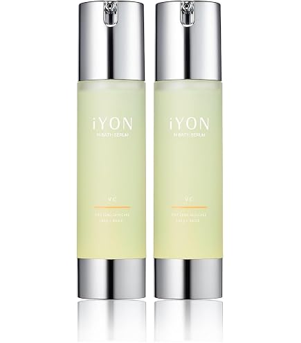 Amazon | アシュラン 貴王（きおう） 美容液 50g 6030 プラノ