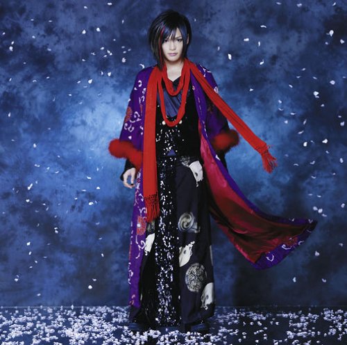 ピコのシングル売上TOP8作品 | オリコンニュース（ORICON NEWS）