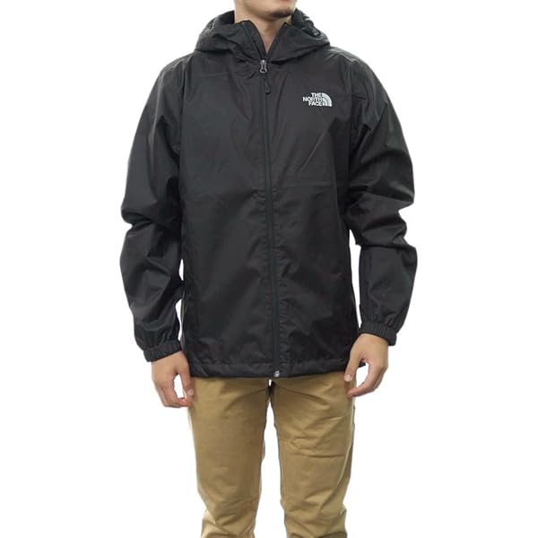 Amazon | [アークテリクス] メンズ アトム フーディ ATOM SL