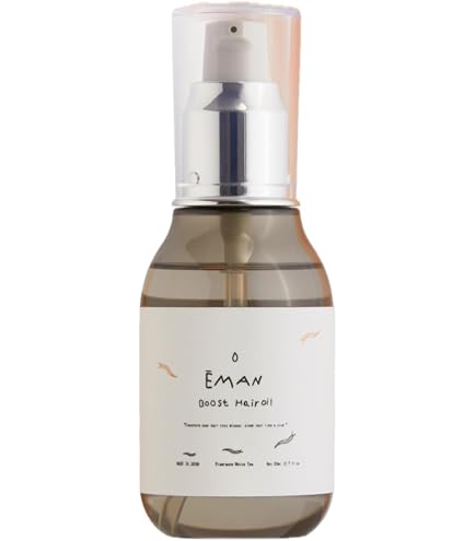 Amazon | IT 'S トゥザコア コアチャージセラム 50ml | ノーブランド品