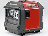 ホンダ EU28iS1 JNA2 正弦波インバータ搭載発電機