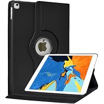 Amazon.co.jp: GWAAN iPad 第11世代 (A16) 2025年 / iPad 第10世代