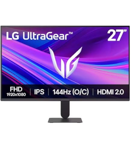 Dell Pro 24 Plus QHD Monitor - P2425D : Amazon.sg: Electronics