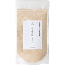 塩塩 setohon300g.jpg