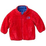 ノースフェイス（THE NORTH FACE） リバーシブルインサレーションジャケット REVERSIBLE INSLATION JACKET HB/アノーブルー NYB81612 80