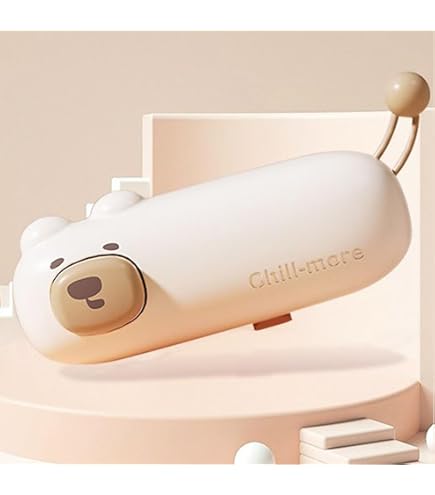 Amazon.co.jp: 富士インパルス 富士インパルス 足踏みシーラー Fi-300