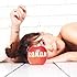SONOMI「S.O.N.O.M」