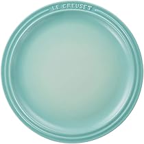 Amazon｜ル・クルーゼ(Le Creuset) TNS ソースパン 18cm ガス IH