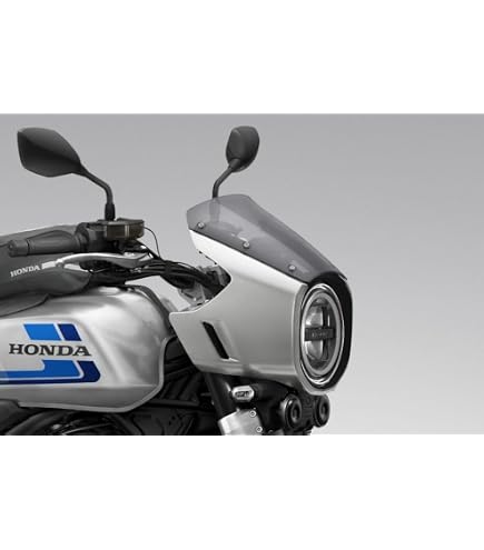 Amazon | ホンダ(HONDA) 08R00-MLV-J10ZC ヘッドライトカウル ブラック
