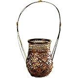 山下工芸(Yamasita craft) 一夜 染 箱入