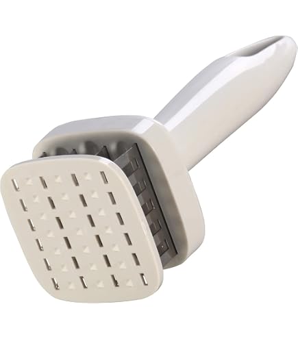 Amazon.co.jp: 【業務用】 綿 たこ糸 無芯巻 360g 8号 C-9523 : 食品