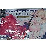 wnb プレイマット