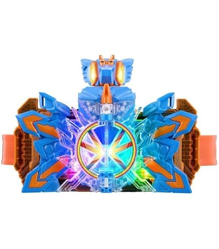 Amazon | PREMIUM DX メモリアルアルケミスドライバーユニット