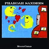 ���[���E�`���C���h(���Ԍ��艿�i��)