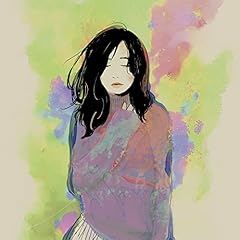 �������� / �˓��m�h�J
