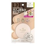 毛穴パテ職人 エッセンスBBパウダー N 02 10g ファンデーション