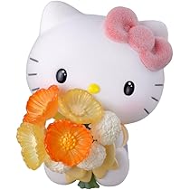 Amazon.co.jp: Rowtashii Noise(ロウタシーノイズ) mofamofy サンリオ