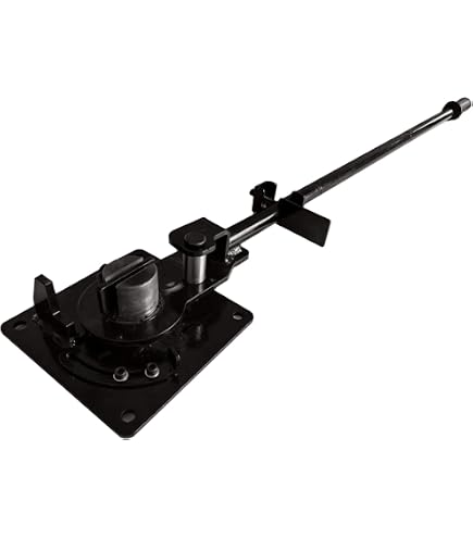 4MM-14MM Manual Steel Bar Bender Portable Construction Building Bending Machine Rebar Bending Tool Deformed Rod Folding Machine