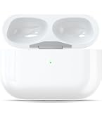 Podick AirPods Pro 第1世代&第2世代 充電ケース 交換用