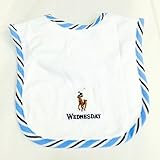 ポロ ラルフローレン ポニー付・デイリースタイ（ボーイズ）[Wednesday.]フリーサイズ [並行輸入品]