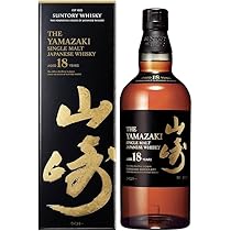 山崎　ジャパニーズウイスキー 楽天市場】サントリー シングルモルト 山崎 700ml 100周年ラベル
