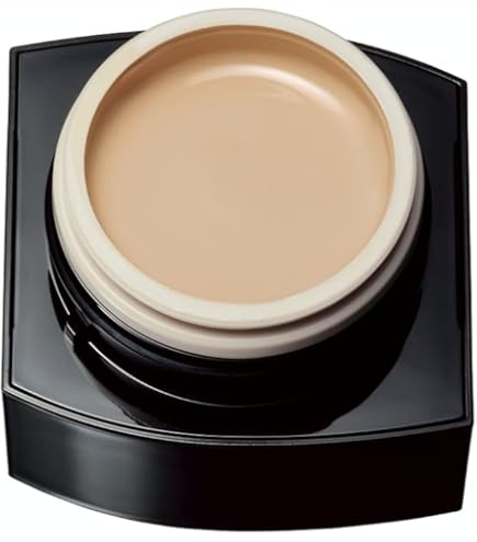 Amazon.co.jp: ポーラ B.A パウダリィファンデーション P1 10g